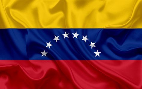 Venezuela.- Europa pide liberación de político Venezolano